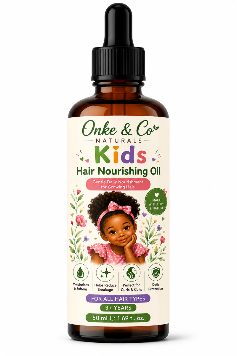 Kids Care