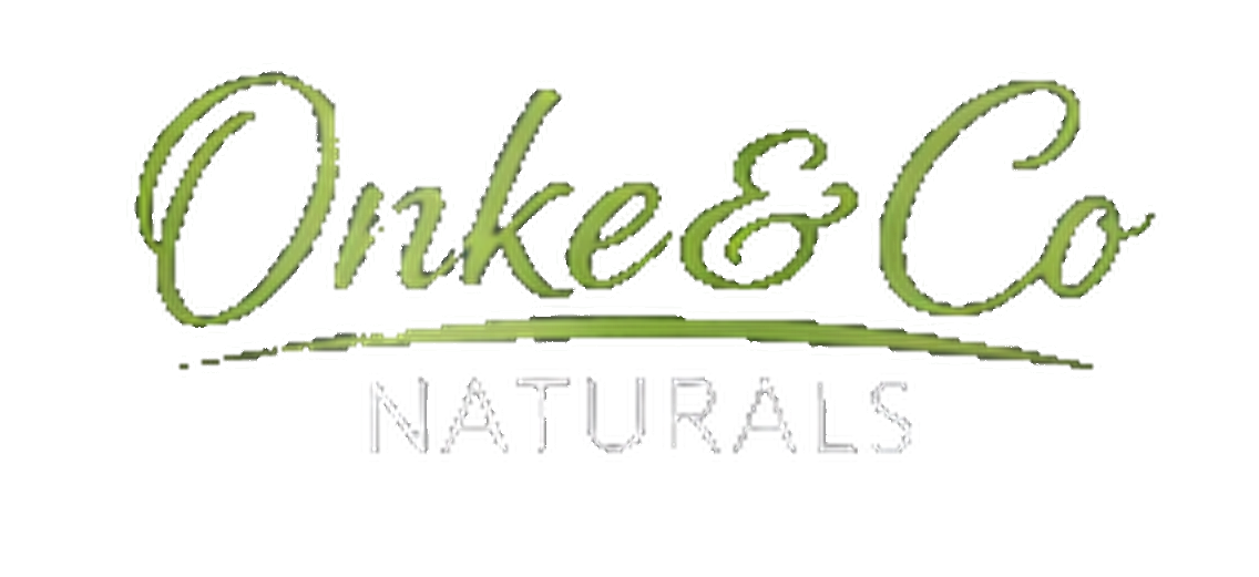 Onke & Co Naturals